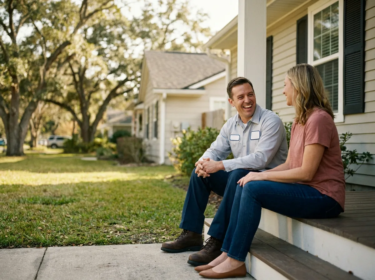 Septic tank pumping FAQs for Moselle, MS